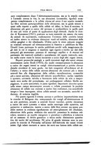 giornale/CFI0354704/1938/unico/00001251