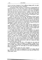 giornale/CFI0354704/1938/unico/00001252