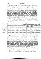 giornale/CFI0354704/1938/unico/00001254