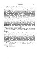 giornale/CFI0354704/1938/unico/00001255