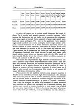 giornale/CFI0354704/1938/unico/00001256