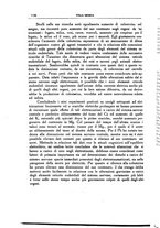 giornale/CFI0354704/1938/unico/00001258