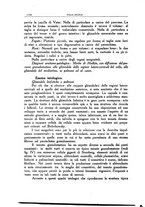 giornale/CFI0354704/1938/unico/00001262