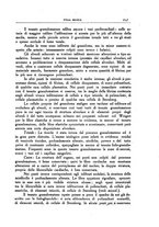 giornale/CFI0354704/1938/unico/00001269