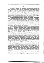 giornale/CFI0354704/1938/unico/00001272