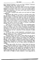 giornale/CFI0354704/1938/unico/00001273