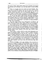 giornale/CFI0354704/1938/unico/00001274