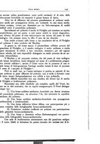 giornale/CFI0354704/1938/unico/00001277