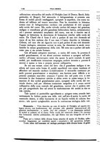 giornale/CFI0354704/1938/unico/00001278