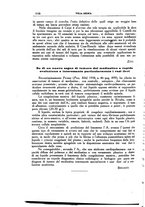 giornale/CFI0354704/1938/unico/00001282