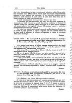 giornale/CFI0354704/1938/unico/00001284