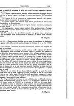 giornale/CFI0354704/1938/unico/00001287