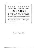 giornale/CFI0354704/1938/unico/00001292