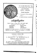 giornale/CFI0354704/1938/unico/00001294