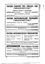 giornale/CFI0354704/1938/unico/00001295