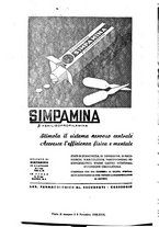 giornale/CFI0354704/1938/unico/00001296