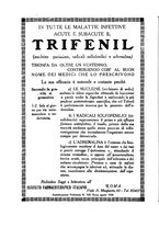 giornale/CFI0354704/1938/unico/00001298