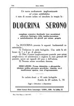 giornale/CFI0354704/1938/unico/00001300