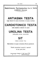 giornale/CFI0354704/1938/unico/00001301