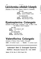 giornale/CFI0354704/1938/unico/00001302