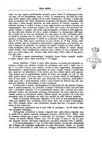 giornale/CFI0354704/1938/unico/00001305