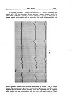 giornale/CFI0354704/1938/unico/00001307