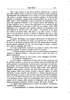 giornale/CFI0354704/1938/unico/00001313