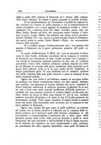 giornale/CFI0354704/1938/unico/00001314