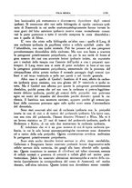 giornale/CFI0354704/1938/unico/00001315