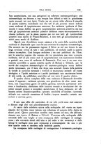 giornale/CFI0354704/1938/unico/00001317