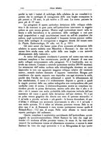 giornale/CFI0354704/1938/unico/00001318