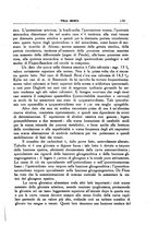 giornale/CFI0354704/1938/unico/00001319