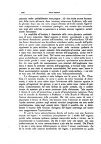 giornale/CFI0354704/1938/unico/00001320