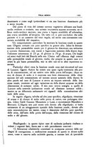 giornale/CFI0354704/1938/unico/00001321