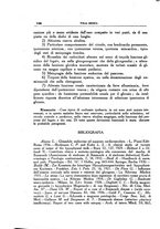 giornale/CFI0354704/1938/unico/00001322