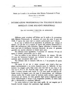 giornale/CFI0354704/1938/unico/00001324