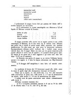 giornale/CFI0354704/1938/unico/00001326