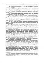 giornale/CFI0354704/1938/unico/00001331