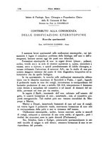 giornale/CFI0354704/1938/unico/00001332