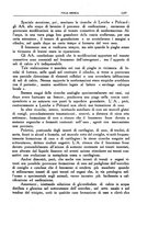 giornale/CFI0354704/1938/unico/00001333