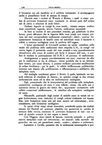 giornale/CFI0354704/1938/unico/00001334