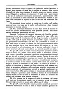 giornale/CFI0354704/1938/unico/00001335