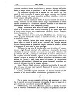 giornale/CFI0354704/1938/unico/00001336