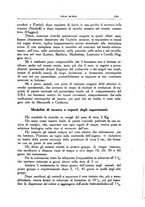 giornale/CFI0354704/1938/unico/00001337