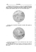 giornale/CFI0354704/1938/unico/00001342