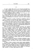 giornale/CFI0354704/1938/unico/00001343