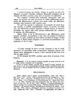 giornale/CFI0354704/1938/unico/00001344