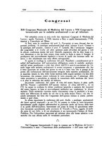 giornale/CFI0354704/1938/unico/00001346