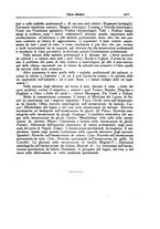 giornale/CFI0354704/1938/unico/00001347