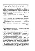 giornale/CFI0354704/1938/unico/00001349